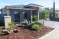 Property photo of 83C Brush Road Epping VIC 3076