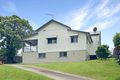 Property photo of 38 Irwin Street Kyogle NSW 2474