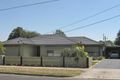 Property photo of 10 Lexington Street Vermont VIC 3133