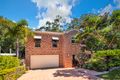 Property photo of 11 Arafura Street Upper Mount Gravatt QLD 4122