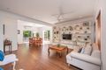 Property photo of 11 Arafura Street Upper Mount Gravatt QLD 4122