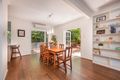 Property photo of 11 Arafura Street Upper Mount Gravatt QLD 4122