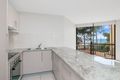 Property photo of 7/10 Rutledge Street Coolangatta QLD 4225