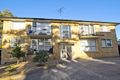 Property photo of 2/1 Marjory Thomas Place Balgowlah NSW 2093