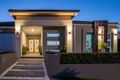 Property photo of 4 Perugino Avenue Landsdale WA 6065