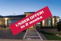 Property photo of 4 Perugino Avenue Landsdale WA 6065
