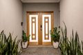 Property photo of 4 Perugino Avenue Landsdale WA 6065
