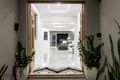 Property photo of 4 Perugino Avenue Landsdale WA 6065