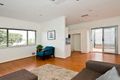 Property photo of 55 Second Avenue Claremont WA 6010