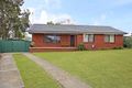 Property photo of 9 Dow Place Marayong NSW 2148