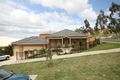 Property photo of 35 Clydesdale Way Highton VIC 3216