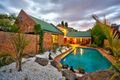 Property photo of 2 Uralla Court Wodonga VIC 3690