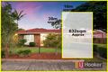 Property photo of 58 Warana Drive Hampton Park VIC 3976