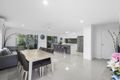 Property photo of 2/3 Hancox Place Robina QLD 4226