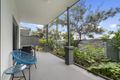 Property photo of 2/3 Hancox Place Robina QLD 4226