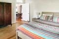Property photo of 38 Irwin Street Kyogle NSW 2474