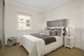 Property photo of 6/8 Eustace Street Manly NSW 2095