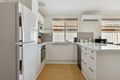 Property photo of 4B Tarwhine Place Golden Bay WA 6174