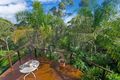 Property photo of 68 Ninth Avenue Loftus NSW 2232