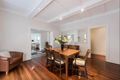 Property photo of 22 Pitt Street Randwick NSW 2031