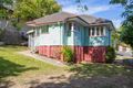 Property photo of 222 Winstanley Street Carina Heights QLD 4152
