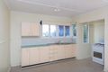 Property photo of 222 Winstanley Street Carina Heights QLD 4152