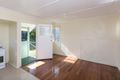 Property photo of 222 Winstanley Street Carina Heights QLD 4152
