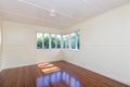 Property photo of 222 Winstanley Street Carina Heights QLD 4152