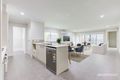 Property photo of 71 Challenger Way Coomera QLD 4209