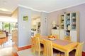 Property photo of 4/14-22 Mary Street St Peters NSW 2044