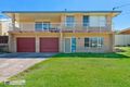 Property photo of 7 Cathie Circuit Lake Cathie NSW 2445