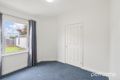 Property photo of 48 Maple Avenue Moonah TAS 7009