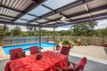 Property photo of 1 Paldi Court Ocean Shores NSW 2483