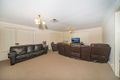 Property photo of 106 Beafield Road Para Hills West SA 5096