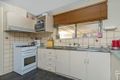 Property photo of 106 Beafield Road Para Hills West SA 5096