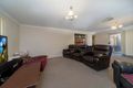 Property photo of 106 Beafield Road Para Hills West SA 5096