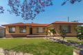 Property photo of 106 Beafield Road Para Hills West SA 5096