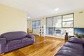 Property photo of 2/1 Marjory Thomas Place Balgowlah NSW 2093