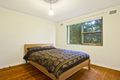 Property photo of 2/1 Marjory Thomas Place Balgowlah NSW 2093