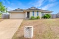 Property photo of 18 Canal Street Calliope QLD 4680