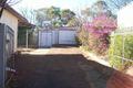Property photo of 44 Larkin Street Kambalda East WA 6442