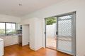 Property photo of 55 Second Avenue Claremont WA 6010