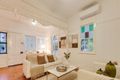Property photo of 53 Payne Street Auchenflower QLD 4066