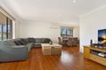 Property photo of 9 Dow Place Marayong NSW 2148