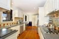 Property photo of 9 Dow Place Marayong NSW 2148