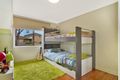 Property photo of 9 Dow Place Marayong NSW 2148