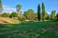 Property photo of 2 Uralla Court Wodonga VIC 3690