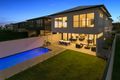 Property photo of 2 Blackheath Avenue Hawthorne QLD 4171