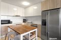 Property photo of 206/218 High Street Ashburton VIC 3147