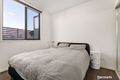 Property photo of 206/218 High Street Ashburton VIC 3147